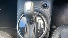 Nissan Juke 1.6 Hybrid Tekna 5dr Auto Hybrid Hatchback